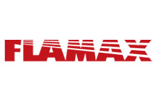 FLAMAX